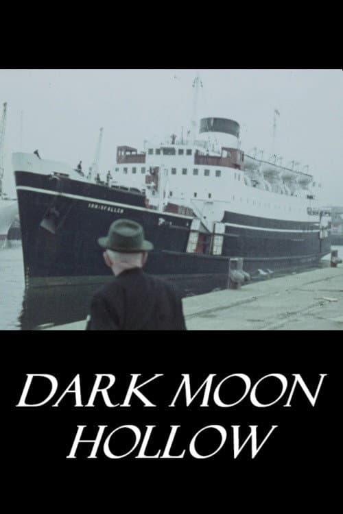 Dark Moon Hollow
