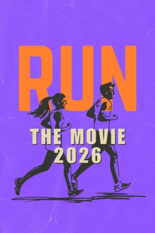 Run