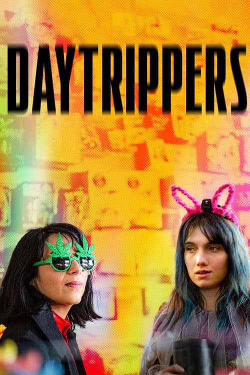 Day Trippers