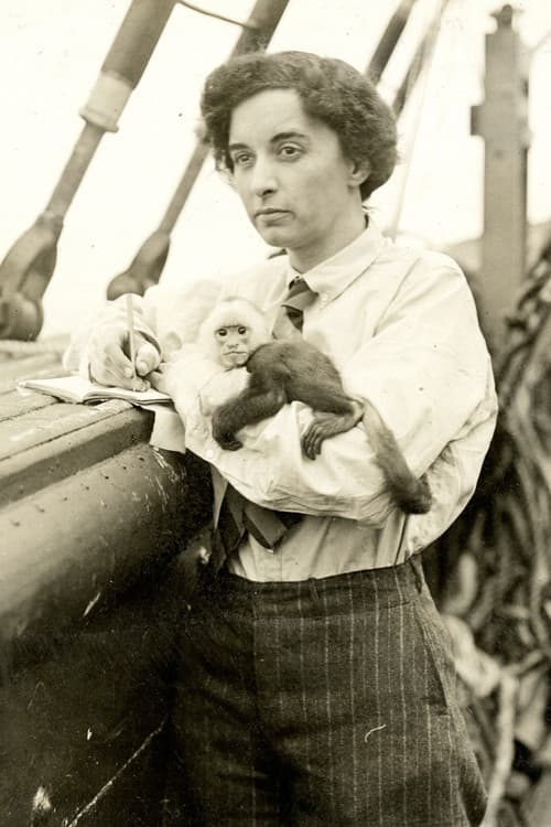 Ruth Rose
