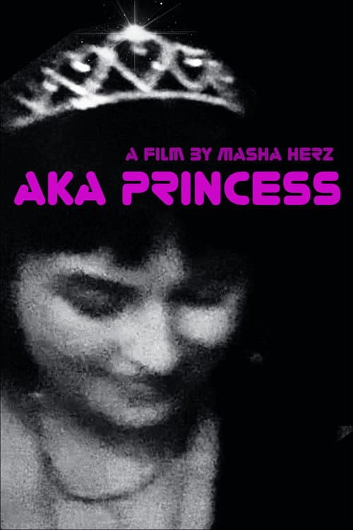 AKA Princess