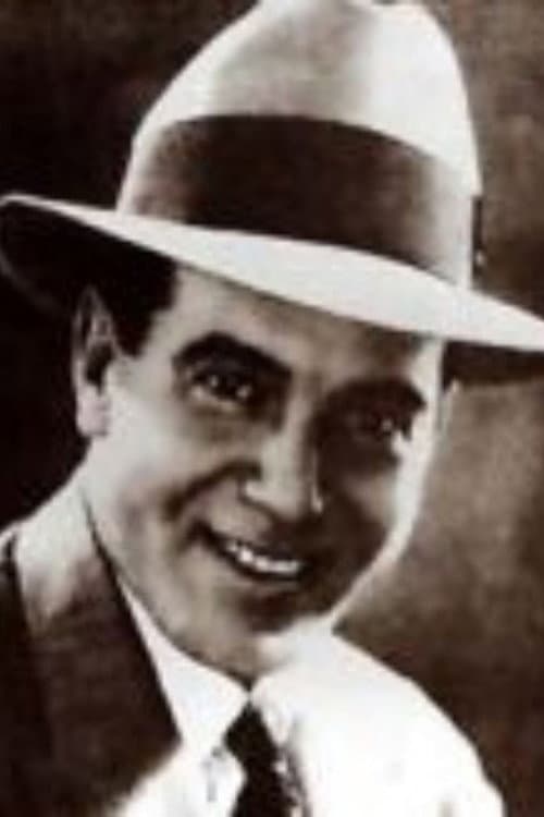 José Medina