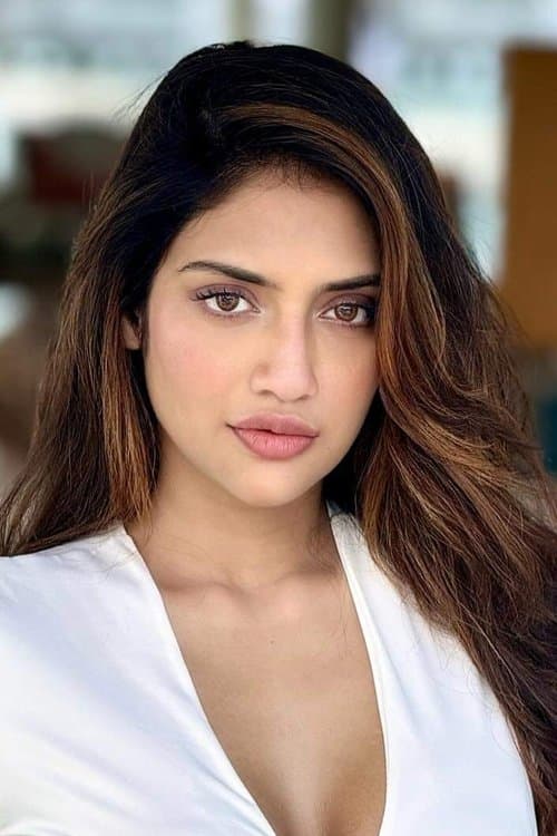 Nusrat Jahan