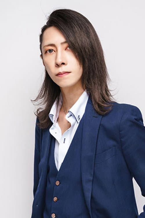 Kaede Ichinose