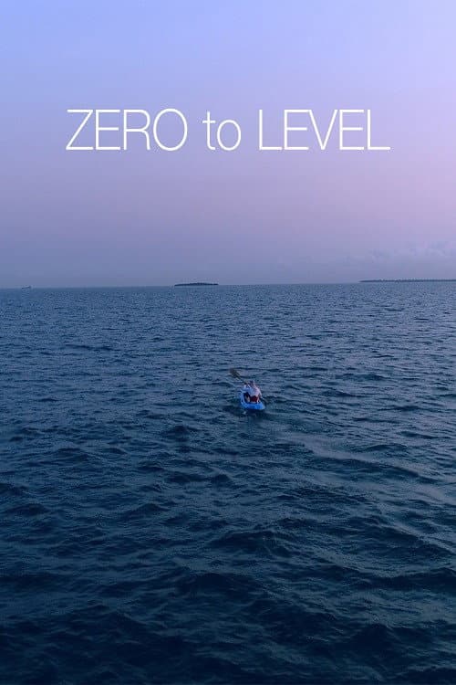 Zero to Level