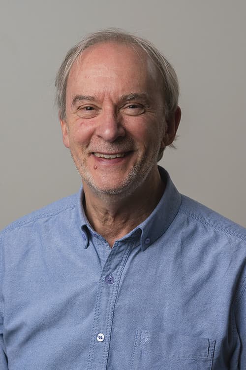 Ray Owens