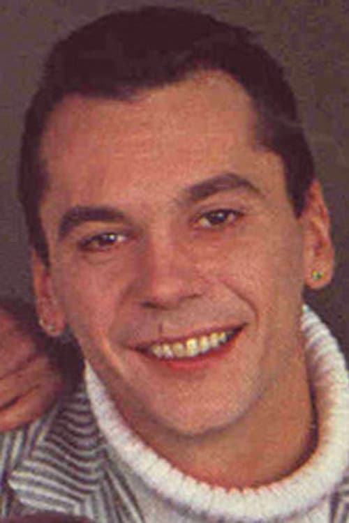 Aldo Stellita