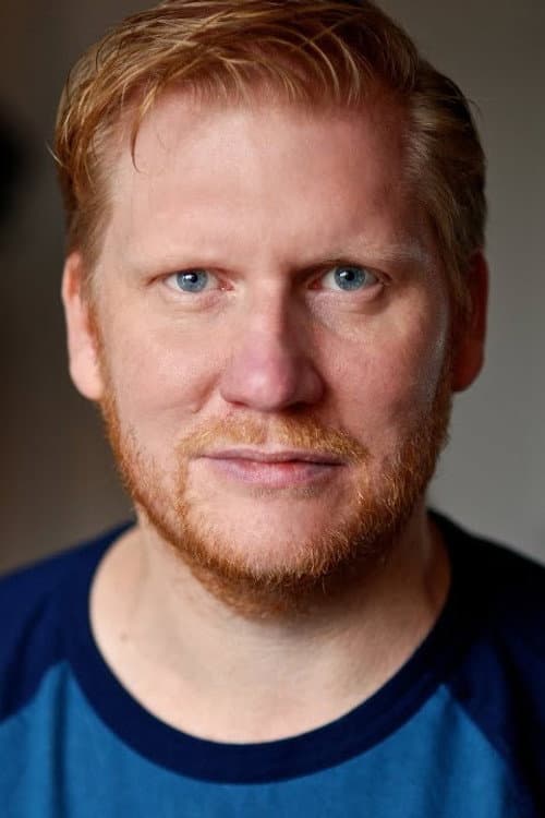 Simon Nock
