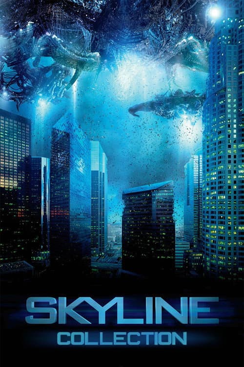 Skyline Collection