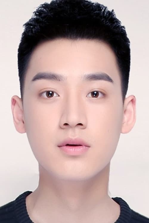 Han Jingcheng