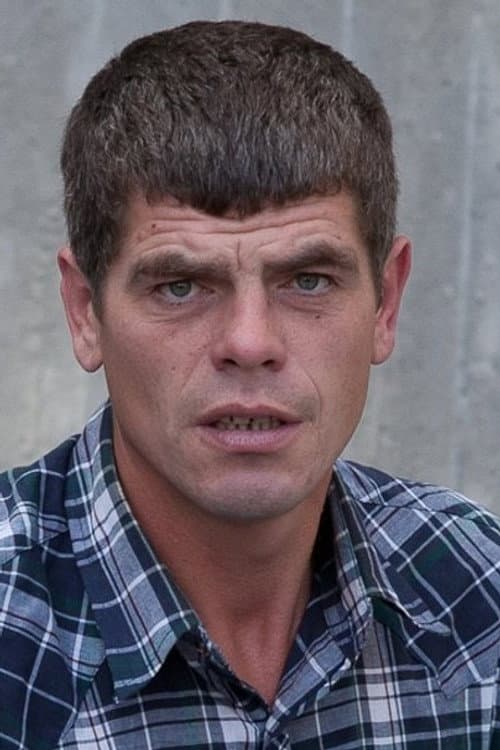Jaak Juhkam
