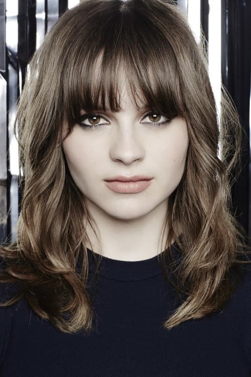 Gabrielle Aplin
