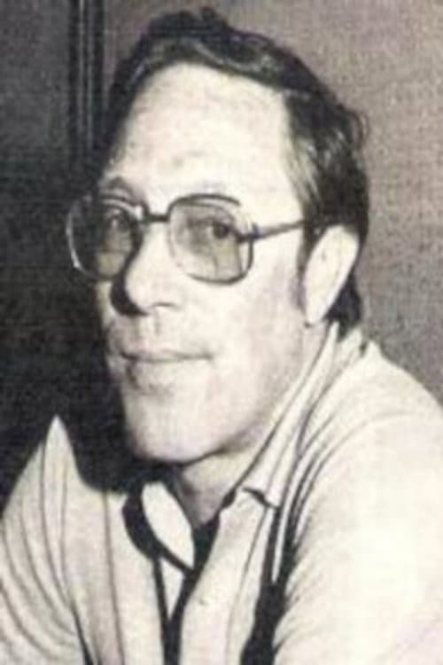 Miguel Ángel Valdivieso