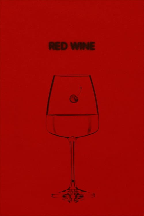Red Wine