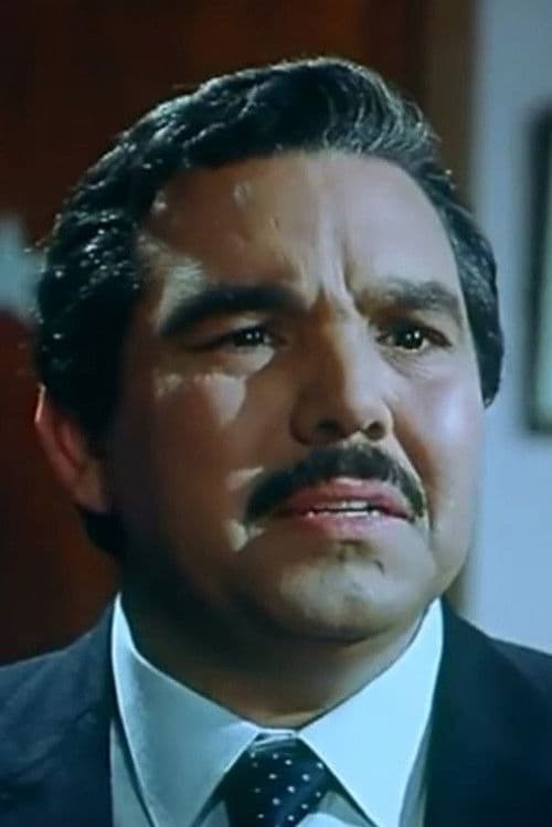 Farouq Fath-Allah