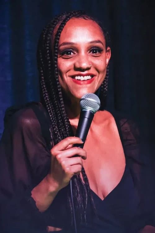 Brittany Carney