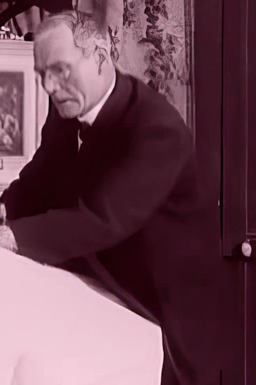 Henri Maillard
