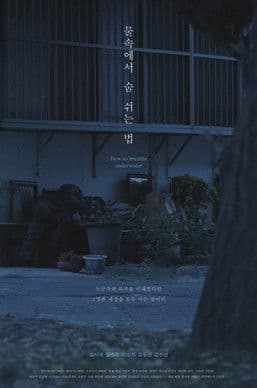 How to Breathe Underwater