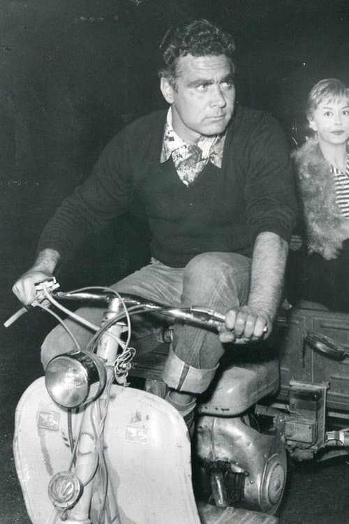 Biagio Gambini