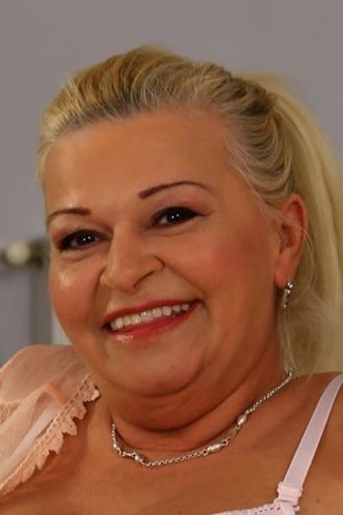 Betsy B