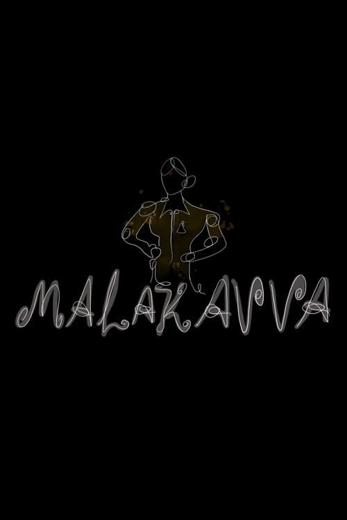 Malakavva