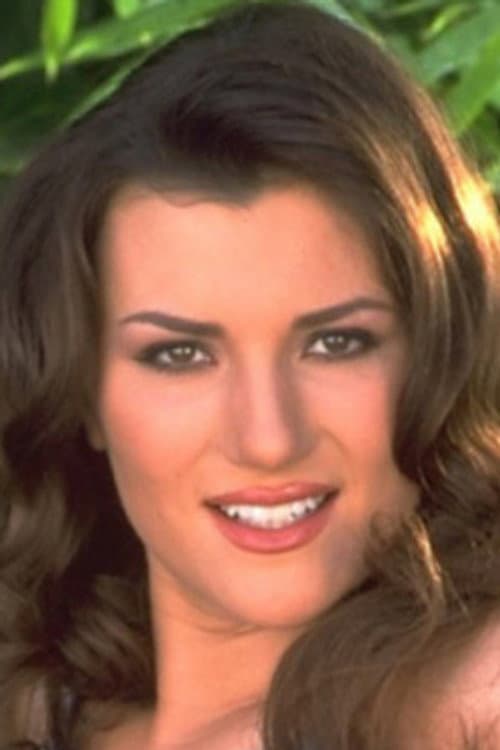 Paula