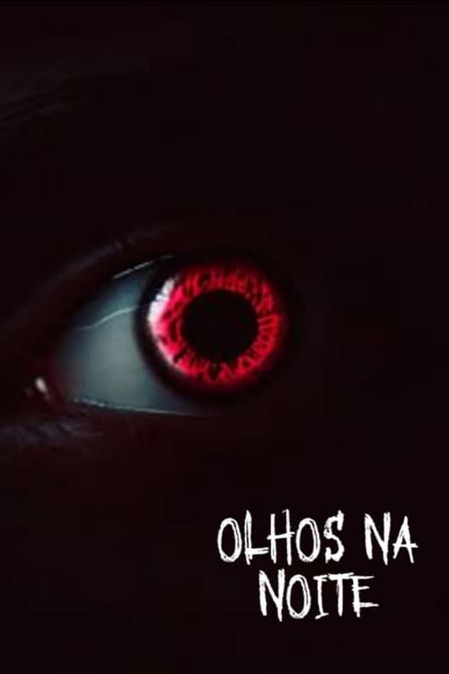 Eyes in the Night