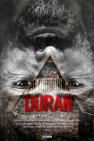 Duran