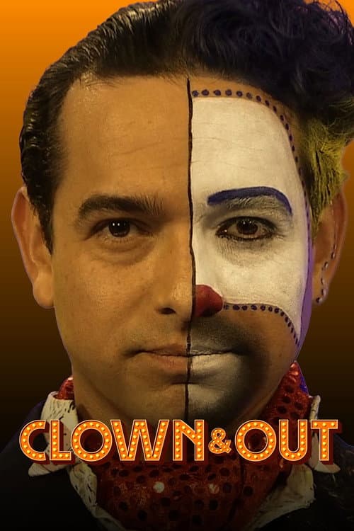 Clown & Out