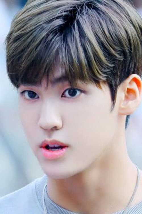 Song Yu-bin