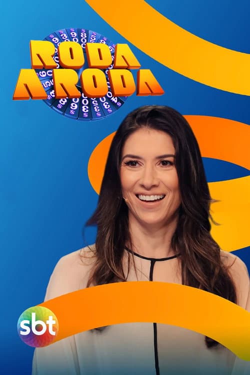 Roda a Roda