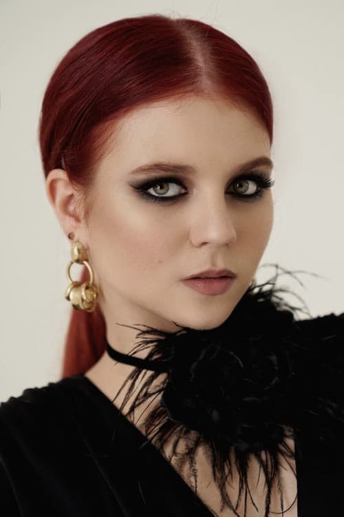 Aleksandra Ignatova