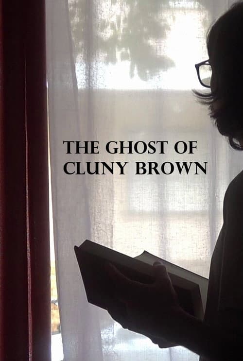 The Ghost of Cluny Brown
