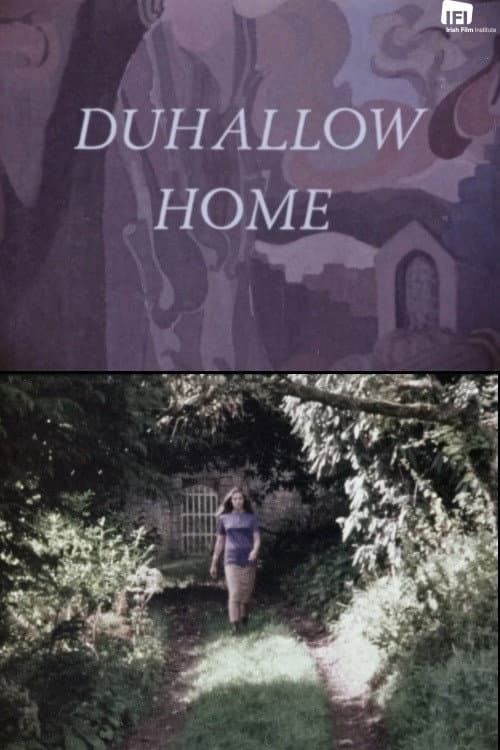 Duhallow Home
