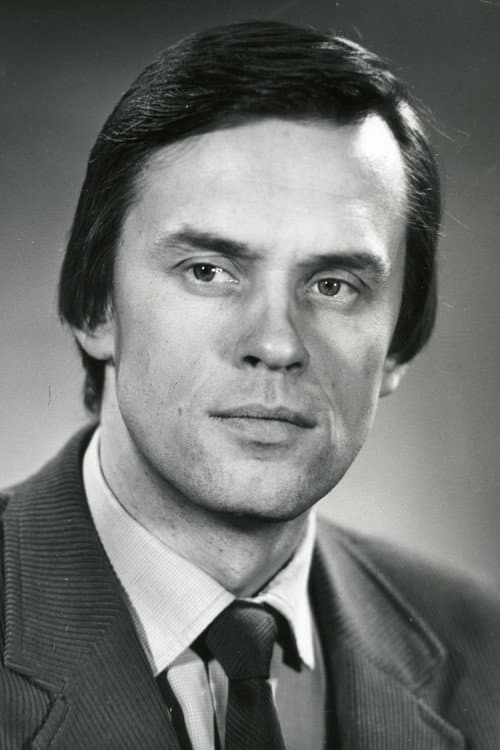 Olav Neuland