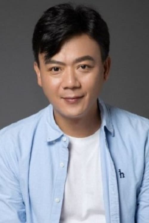 Zhang Baolong