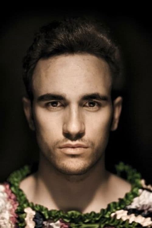 Alejandro Jato