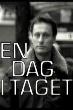 En dag i taget