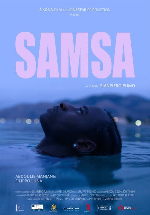 Samsa