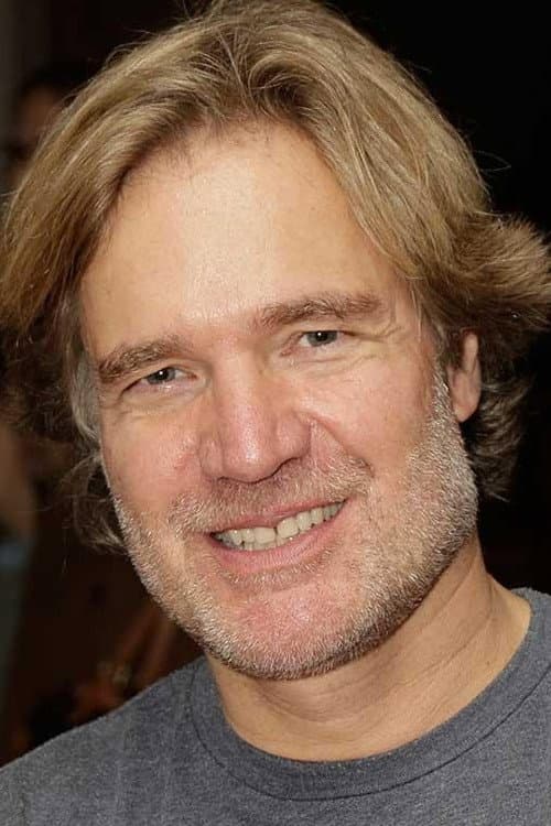 Piet-Hein Bakker