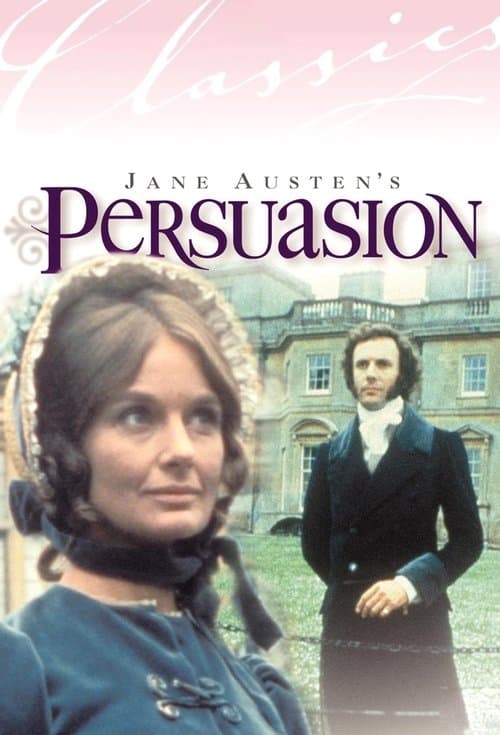 Persuasion