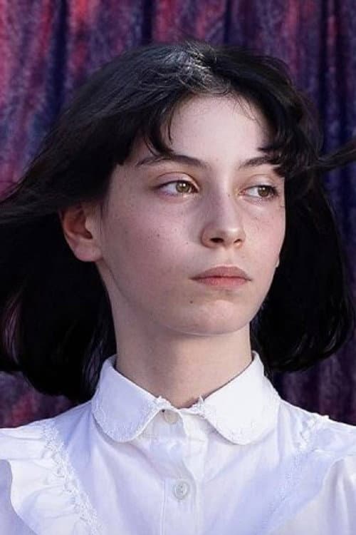 Lana Marić