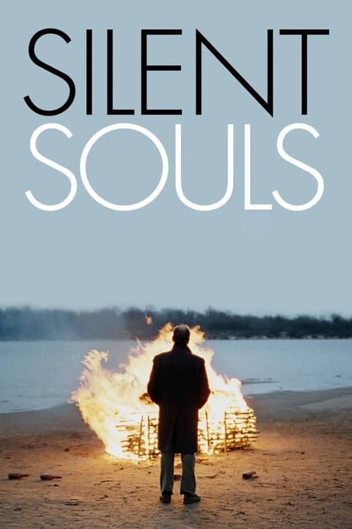 Silent Souls