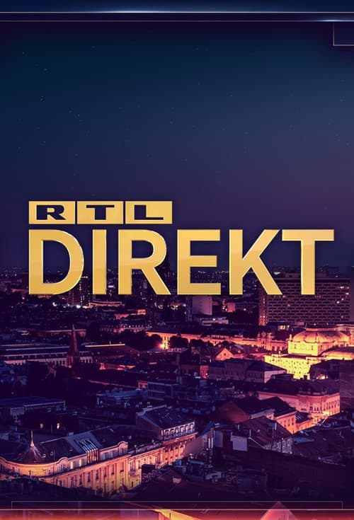 RTL Direkt