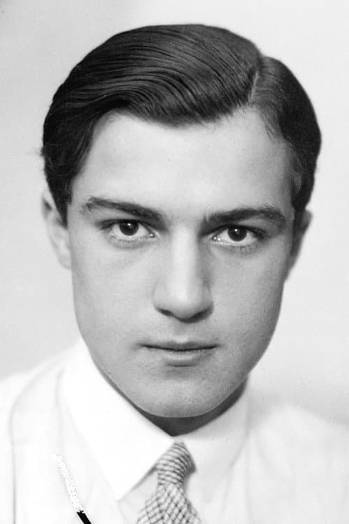 Hans Björnbo