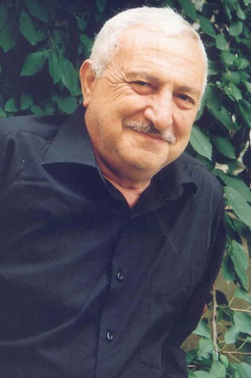 Mayak Kerimov
