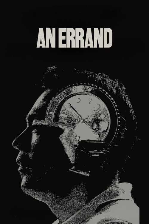An Errand