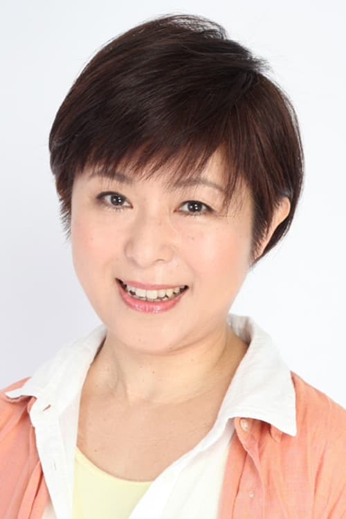 Kun Fuzuki