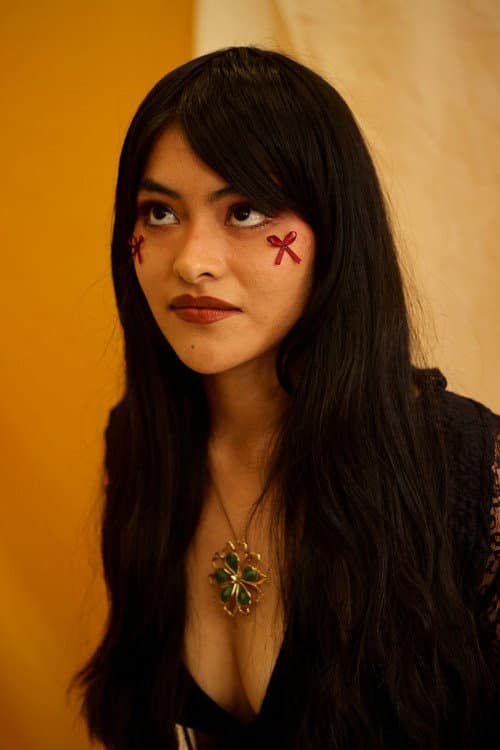Jennifer Celeste