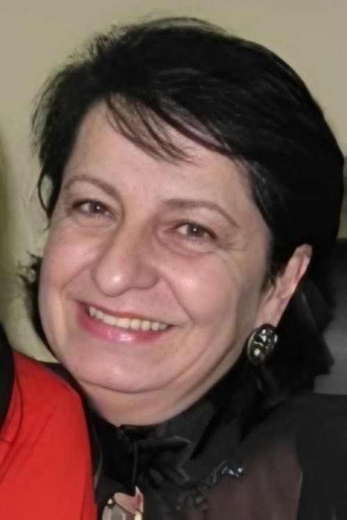Mziya Kvirikashvili